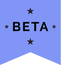 Beta